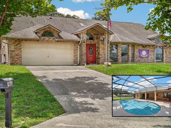 1862 PORTVIEW AVENUE , DELTONA, FL 32738