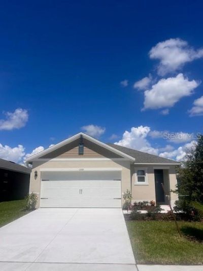 1368 Grand Flora Lane, Sanford, FL 32773 Main Photo