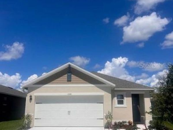 1368 GRAND FLORA LANE, SANFORD, FL 32773