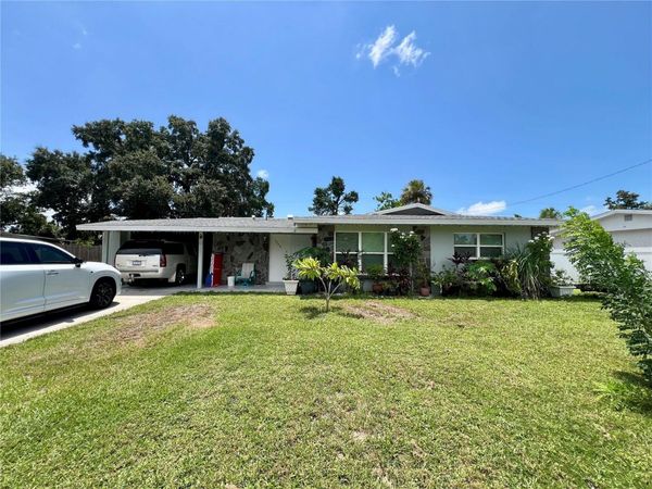 3246 EAGLE STREET , SARASOTA, FL 34235