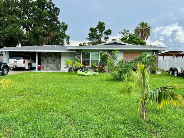 3246 EAGLE STREET , SARASOTA, FL 34235