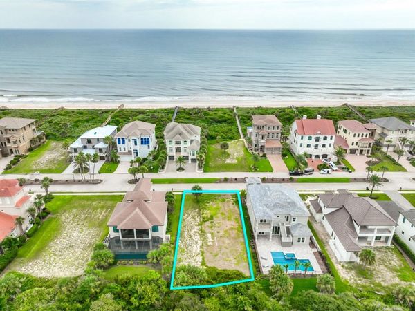 16 OCEAN RIDGE BOULEVARD S, PALM COAST, FL 32137