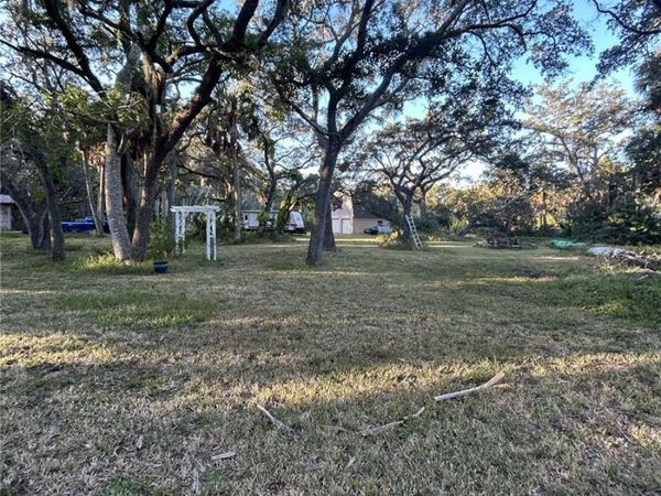 14428 GUAVA STREET , HUDSON, FL 34667