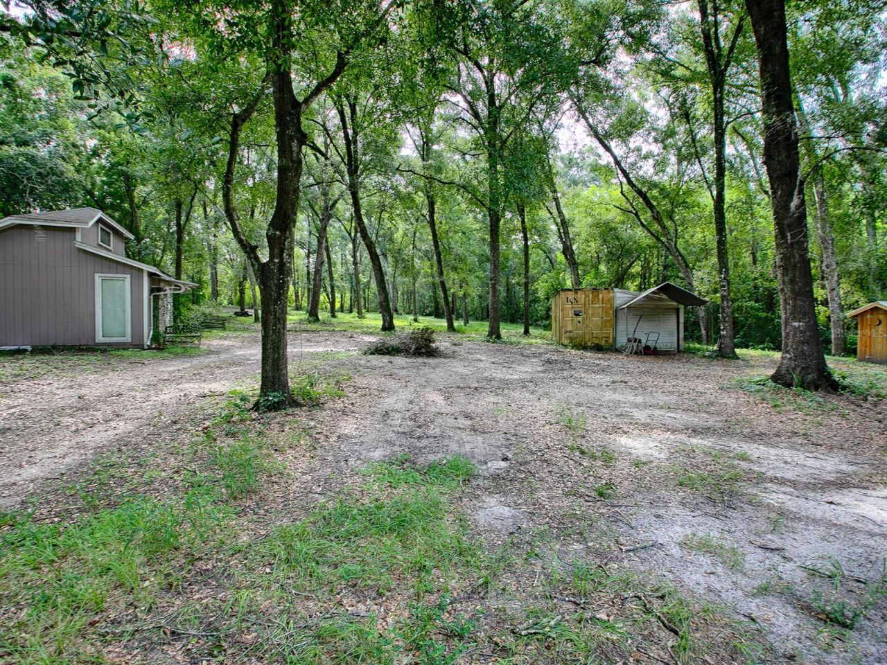 4905 Plymouth Sorrento Road , Apopka, FL 32712 Photo