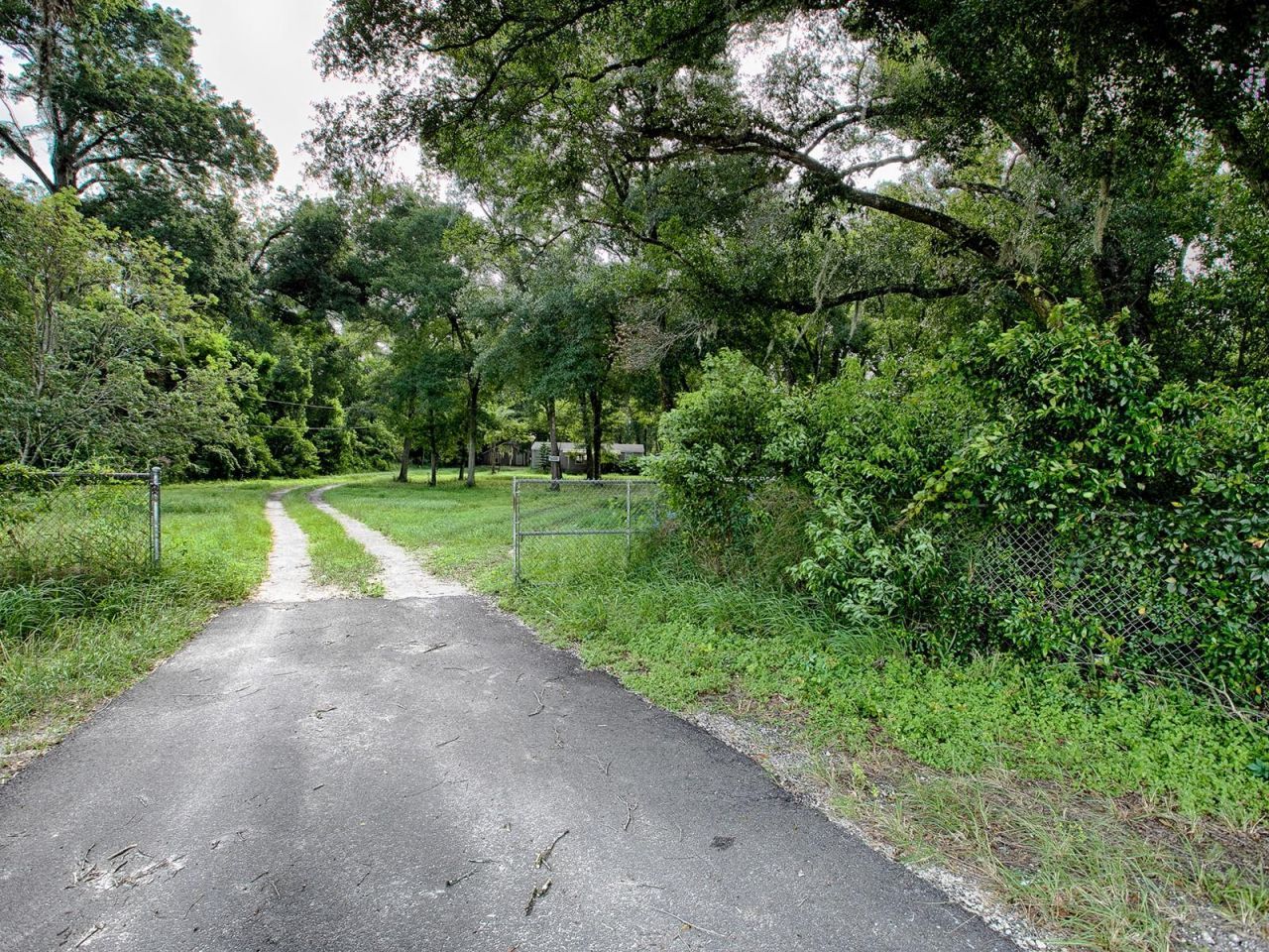 4905 Plymouth Sorrento Road , Apopka, FL 32712 Photo