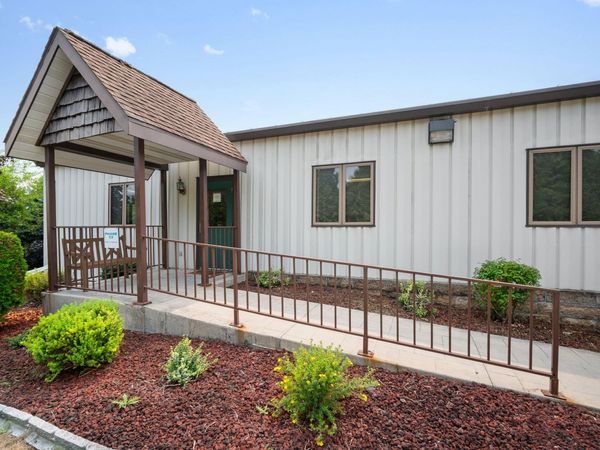6417 Stockhausen Ln, Trenton, WI 53095