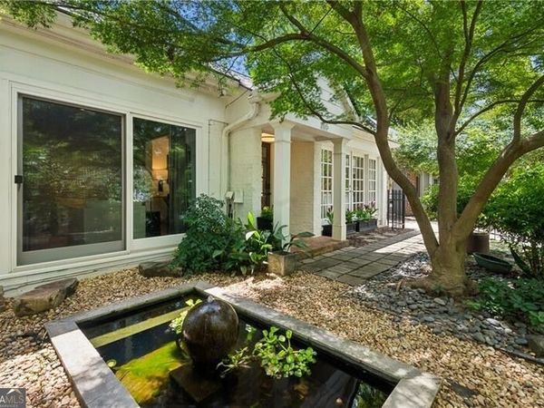 355 8th Street NE, Atlanta, GA 30309