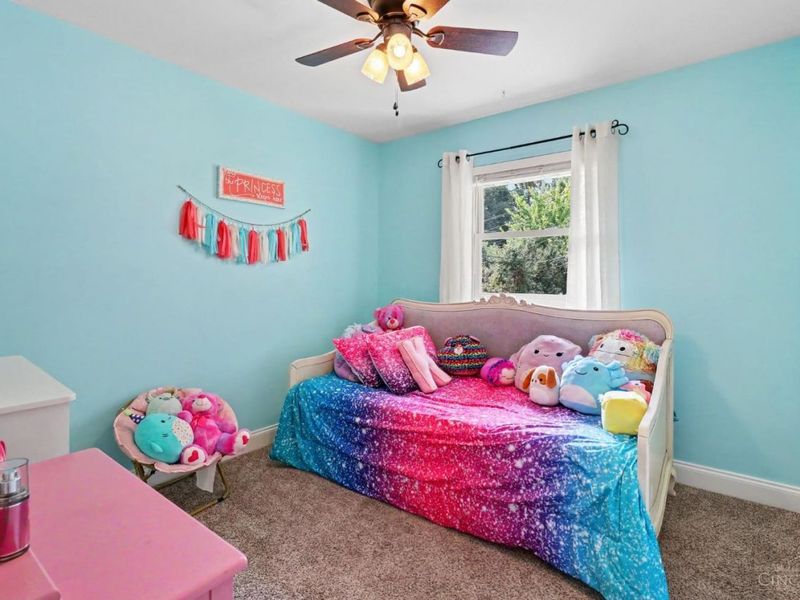 6030 Tridale Court, Cincinnati, OH 45230 Photo 16