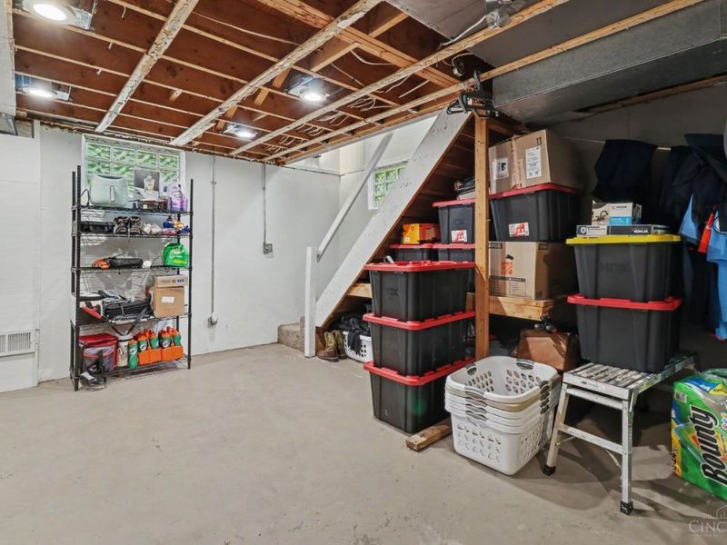6030 Tridale Court, Cincinnati, OH 45230 Photo 19