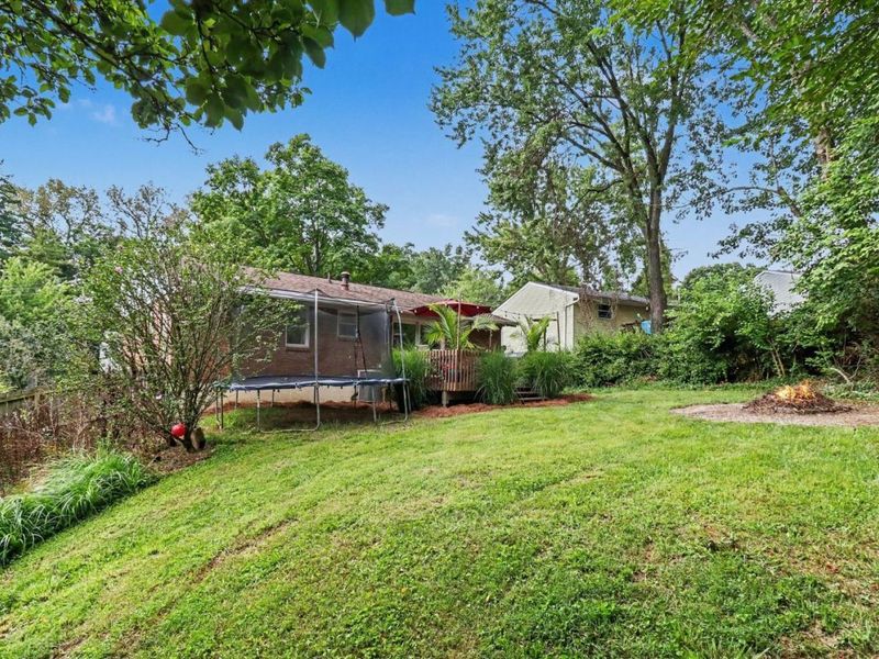 6030 Tridale Court, Cincinnati, OH 45230 Photo 25