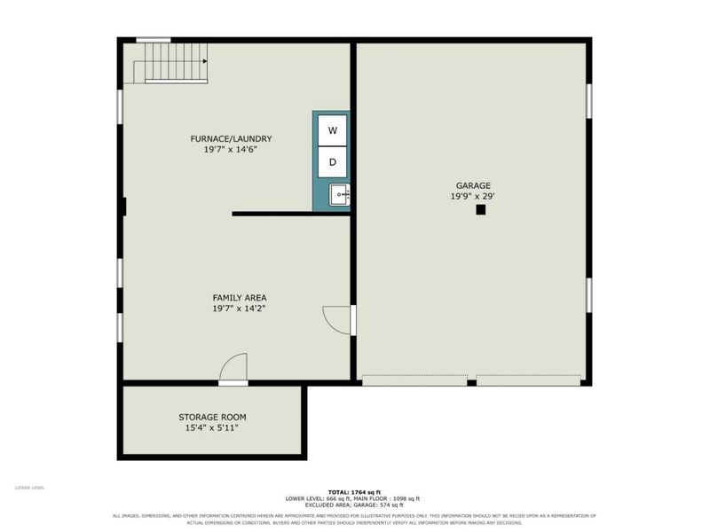 6030 Tridale Court, Cincinnati, OH 45230 Photo 27
