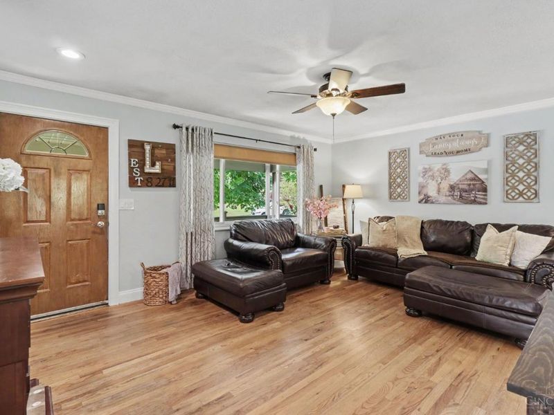 6030 Tridale Court, Cincinnati, OH 45230 Photo 7