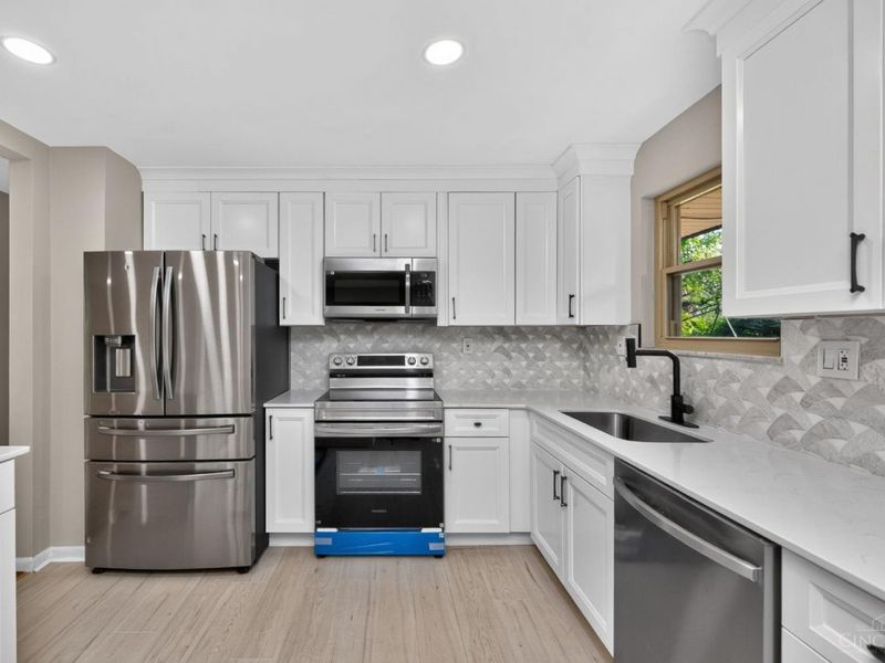 2700 Sonata Circle, Miami Township, OH 45449 Photo 11