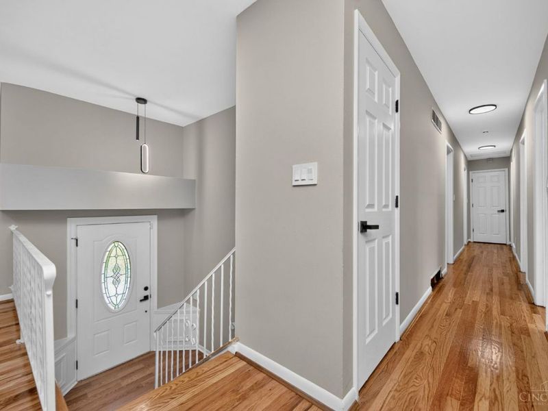 2700 Sonata Circle, Miami Township, OH 45449 Photo 16