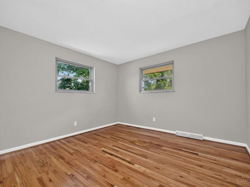 2700 Sonata Circle, Miami Township, OH 45449 Photo 17