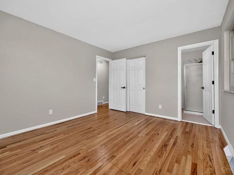 2700 Sonata Circle, Miami Township, OH 45449 Photo 19