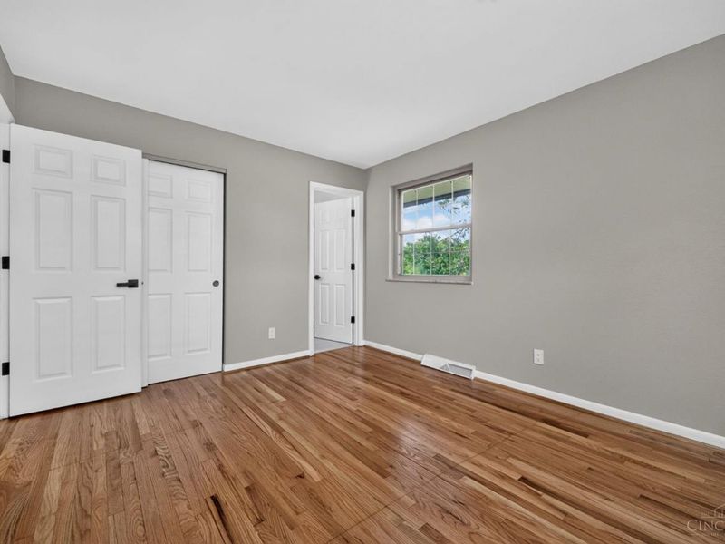 2700 Sonata Circle, Miami Township, OH 45449 Photo 20