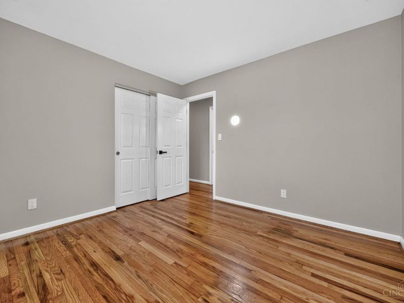 2700 Sonata Circle, Miami Township, OH 45449 Photo 24