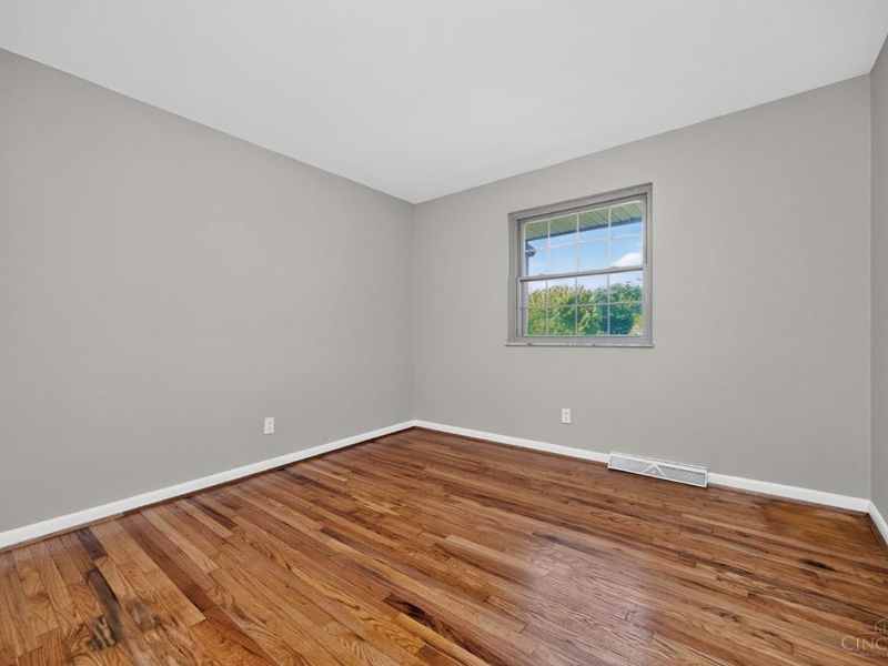 2700 Sonata Circle, Miami Township, OH 45449 Photo 26