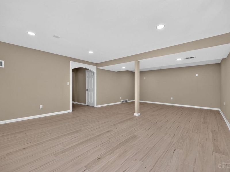 2700 Sonata Circle, Miami Township, OH 45449 Photo 33