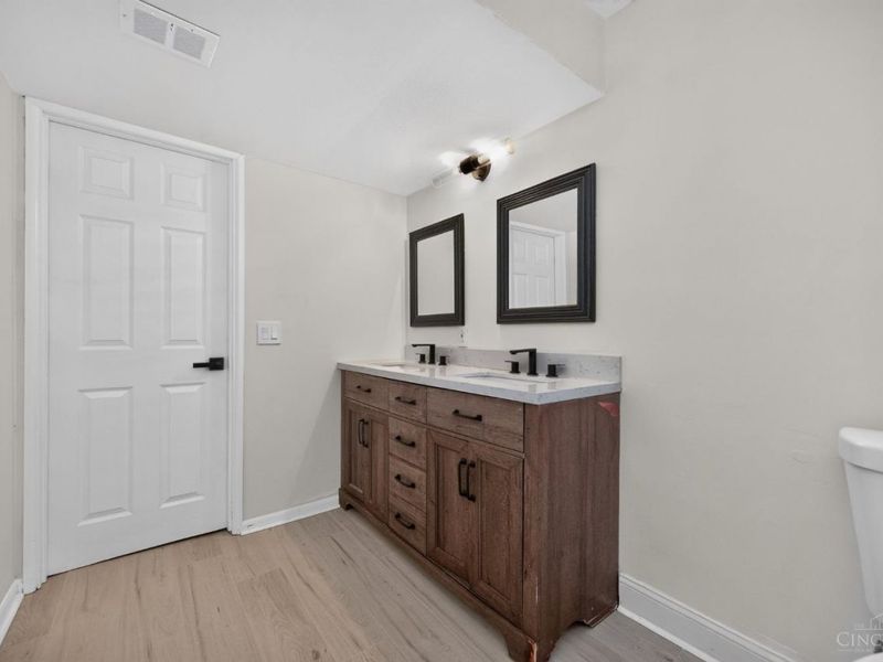 2700 Sonata Circle, Miami Township, OH 45449 Photo 35
