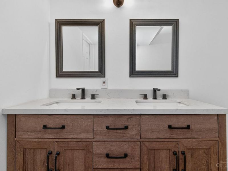 2700 Sonata Circle, Miami Township, OH 45449 Photo 36