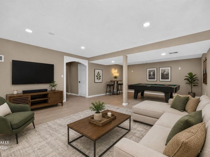 2700 Sonata Circle, Miami Township, OH 45449 Photo 39