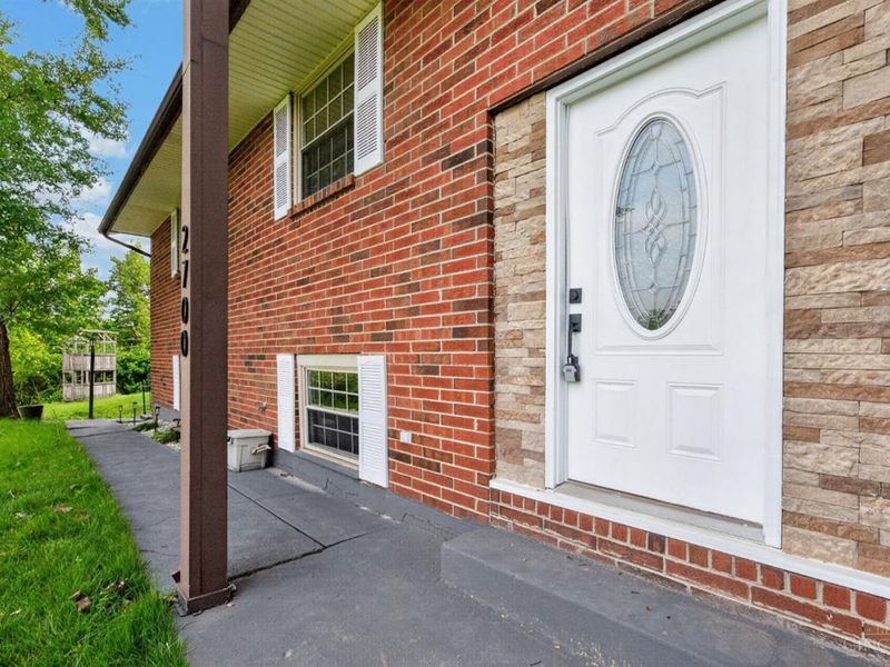 2700 Sonata Circle, Miami Township, OH 45449 Photo 4