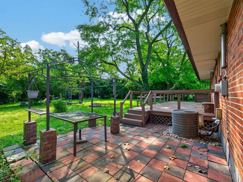 2700 Sonata Circle, Miami Township, OH 45449 Photo 43