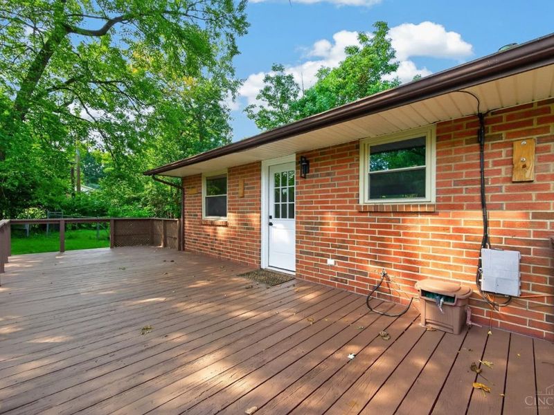2700 Sonata Circle, Miami Township, OH 45449 Photo 44
