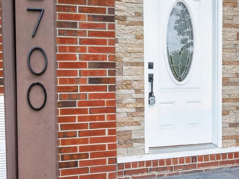 2700 Sonata Circle, Miami Township, OH 45449 Photo 5