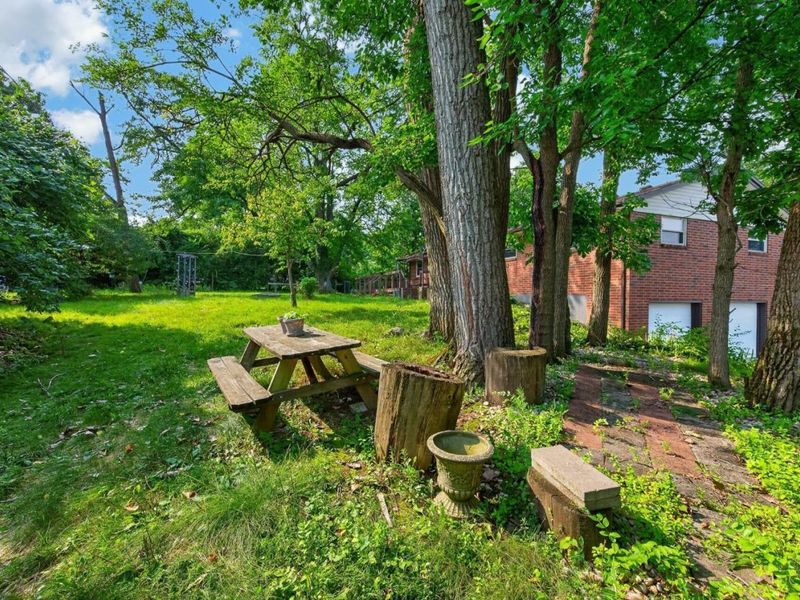 2700 Sonata Circle, Miami Township, OH 45449 Photo 50