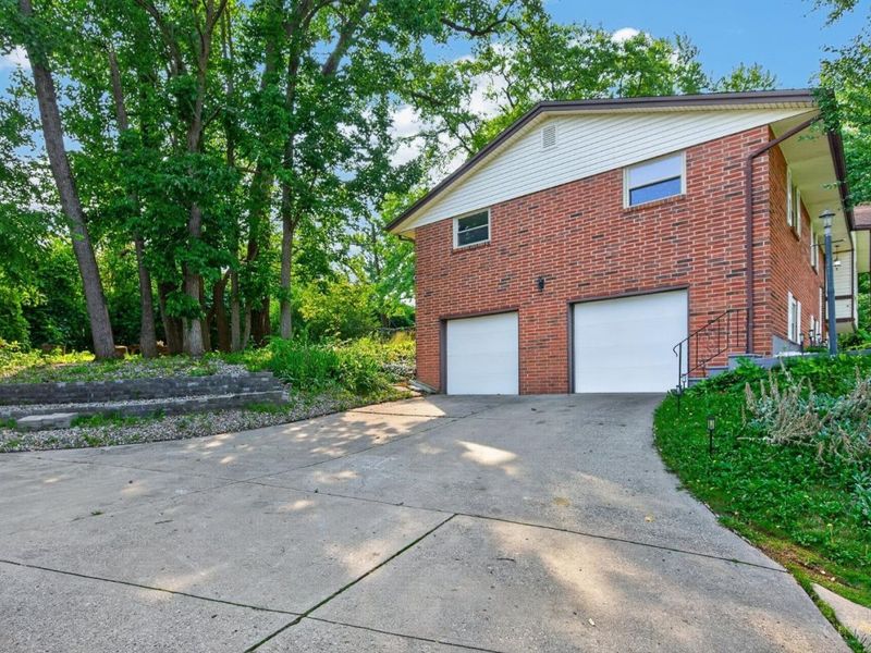 2700 Sonata Circle, Miami Township, OH 45449 Photo 60