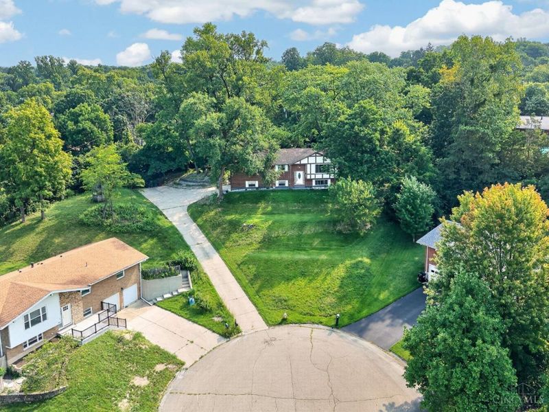 2700 Sonata Circle, Miami Township, OH 45449 Photo 63