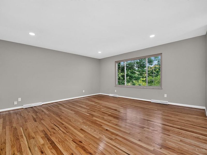 2700 Sonata Circle, Miami Township, OH 45449 Photo 9