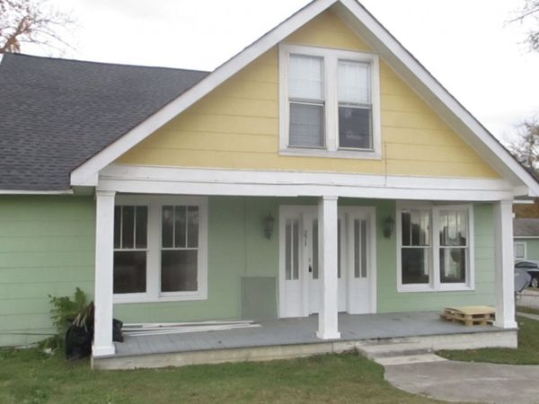 271 Old Highway 99 , Eagleville, TN 37060