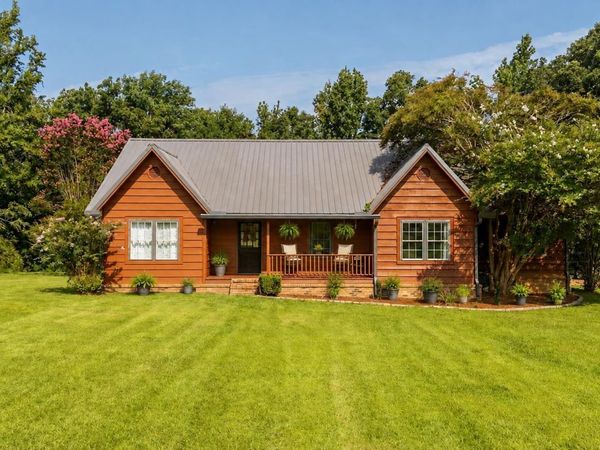 475 WATKINS RD , Counce, TN 38326