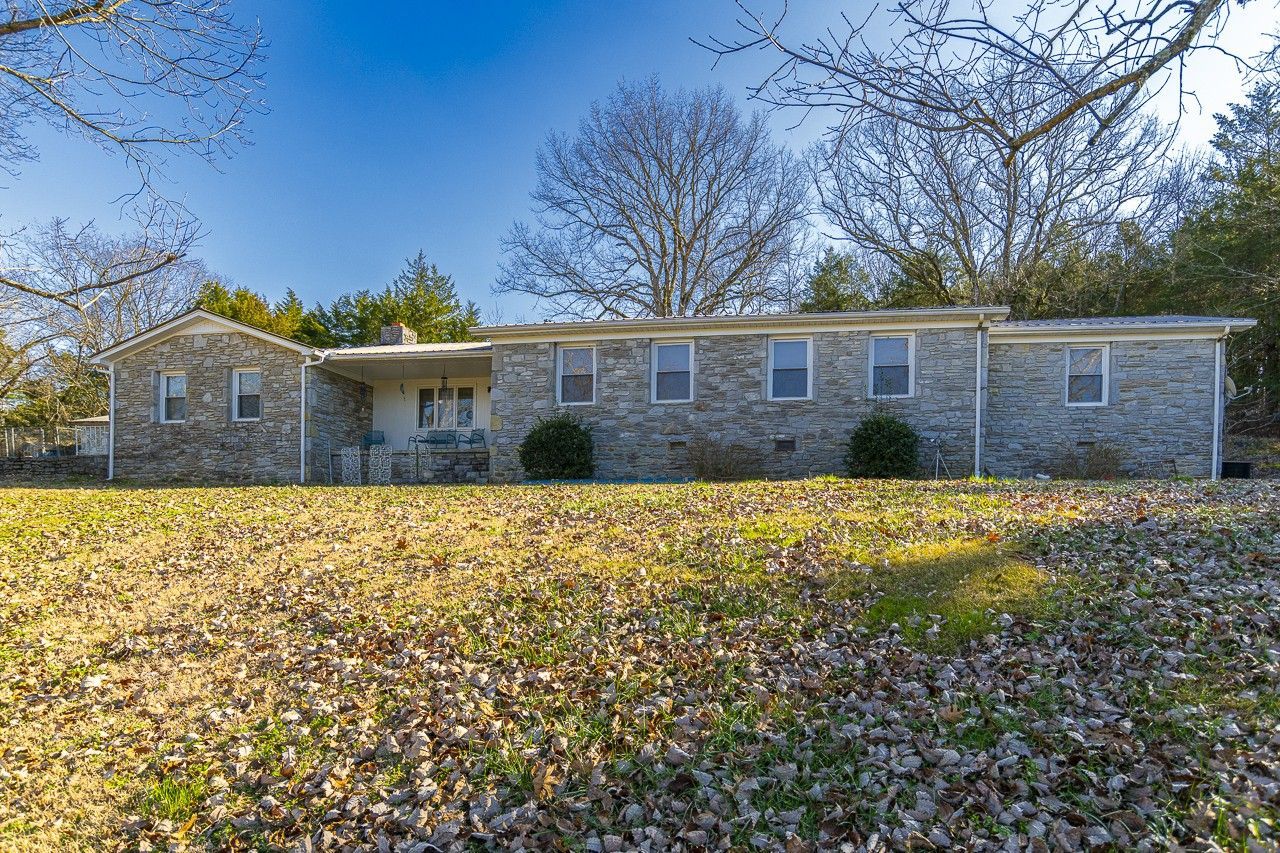 267 Shelbyville Hwy , Fayetteville, TN 37334 Main Photo