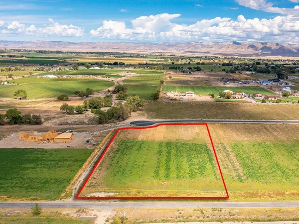 2175 Star Vista Court , Grand Junction, CO 81505