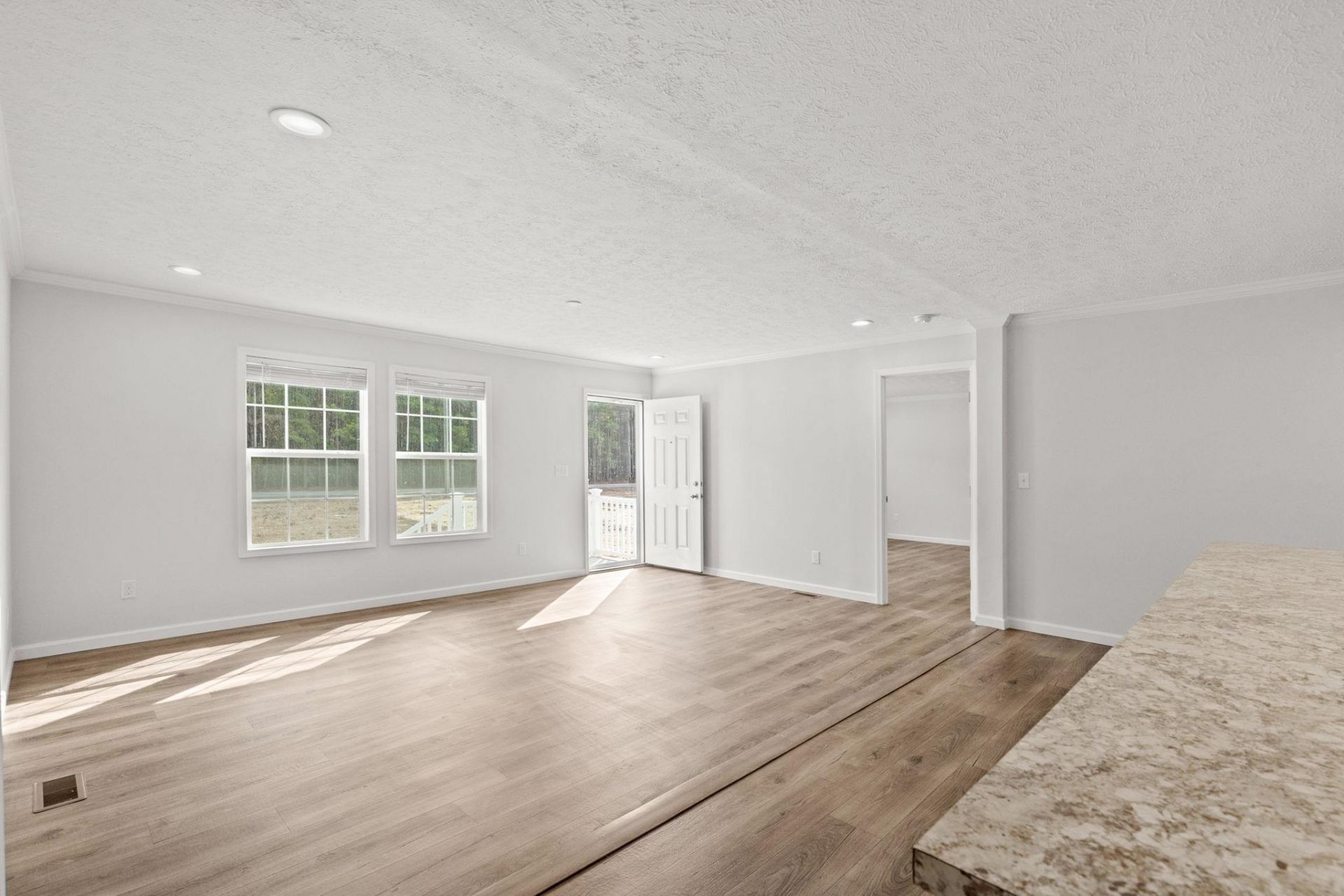1938 Goose Bay Rd. Photo 16