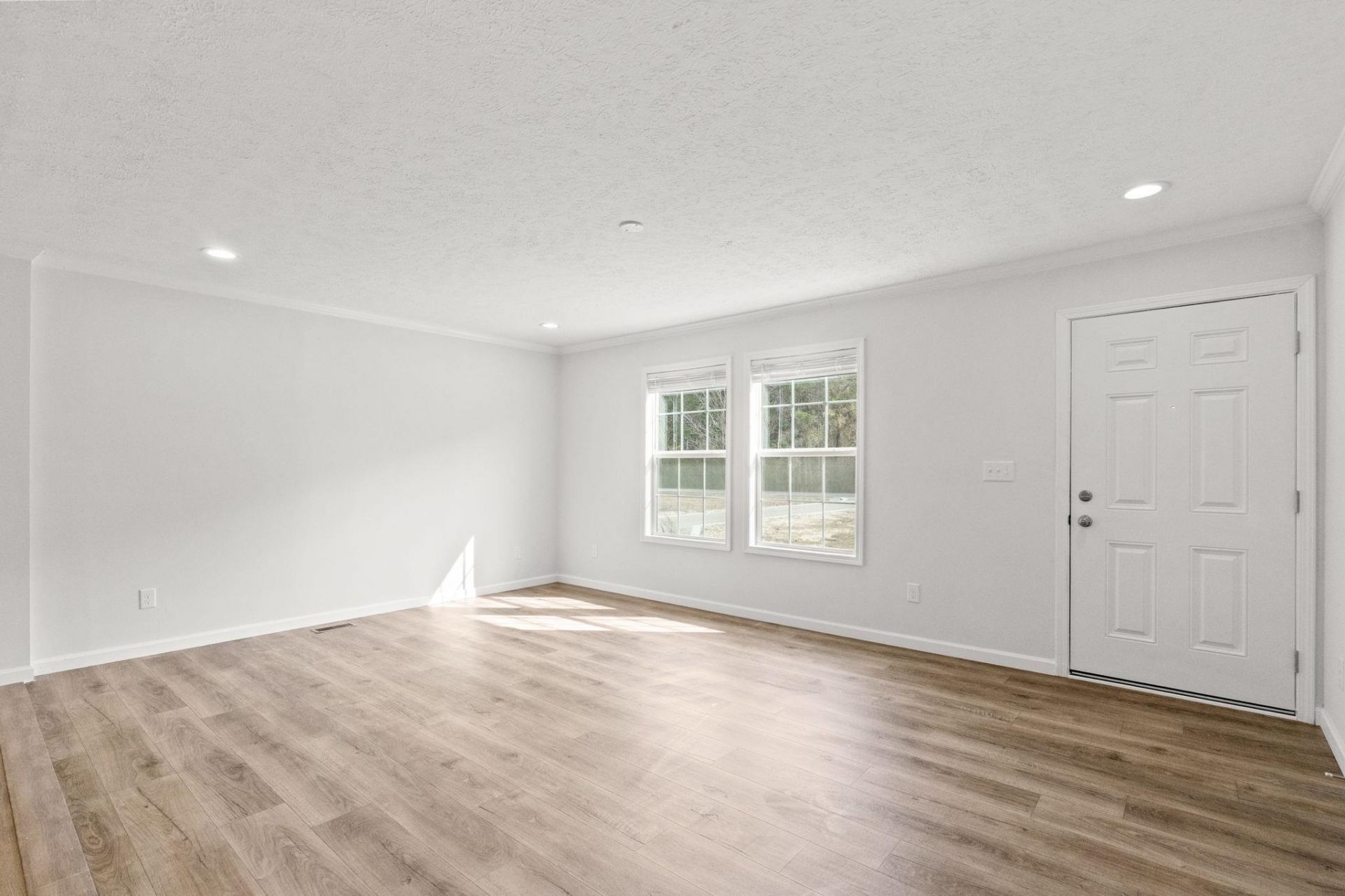 1938 Goose Bay Rd. Photo 17