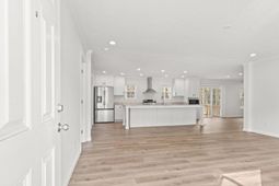 1938 Goose Bay Rd. photo 4