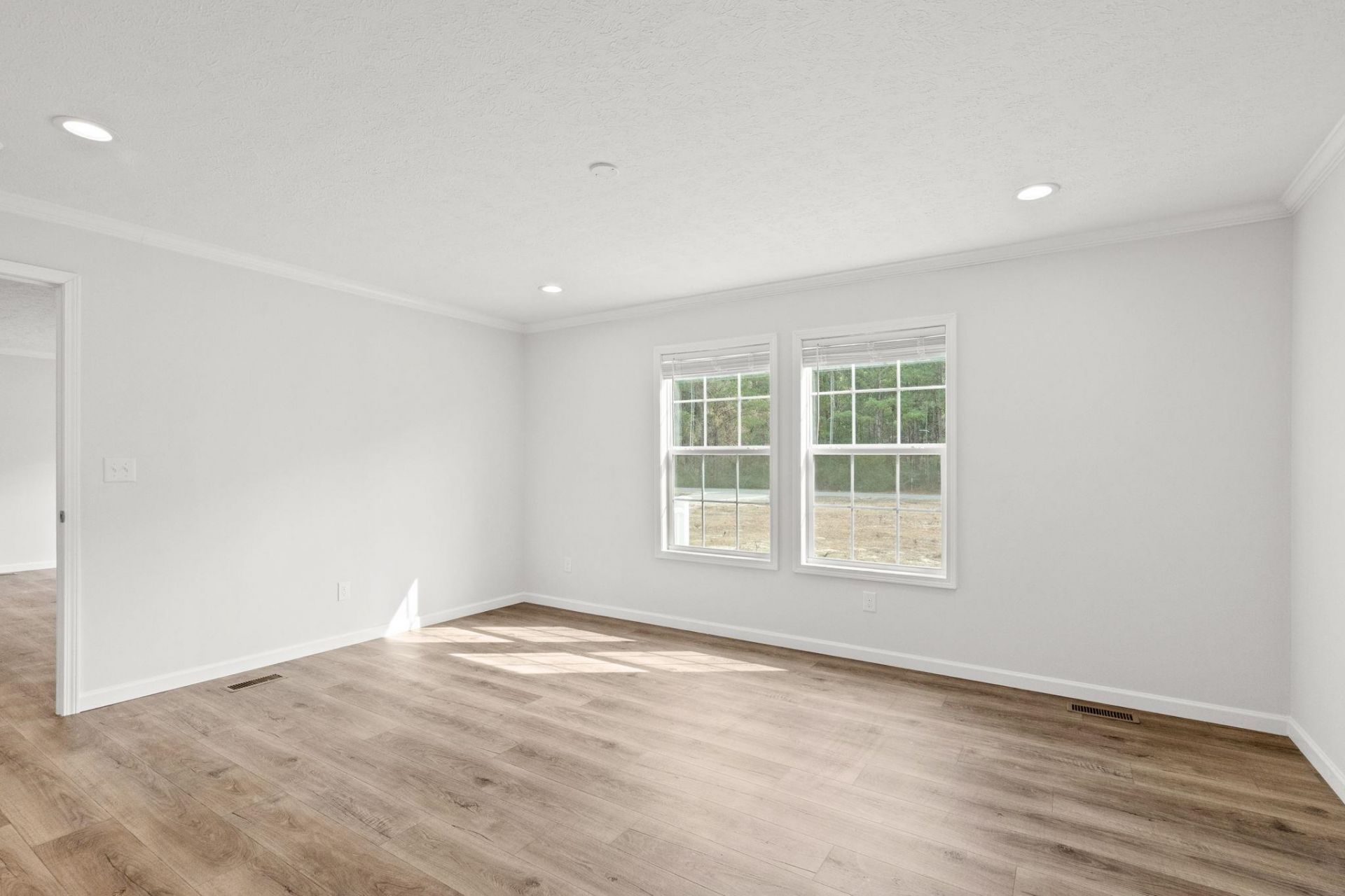 1938 Goose Bay Rd. Photo 22