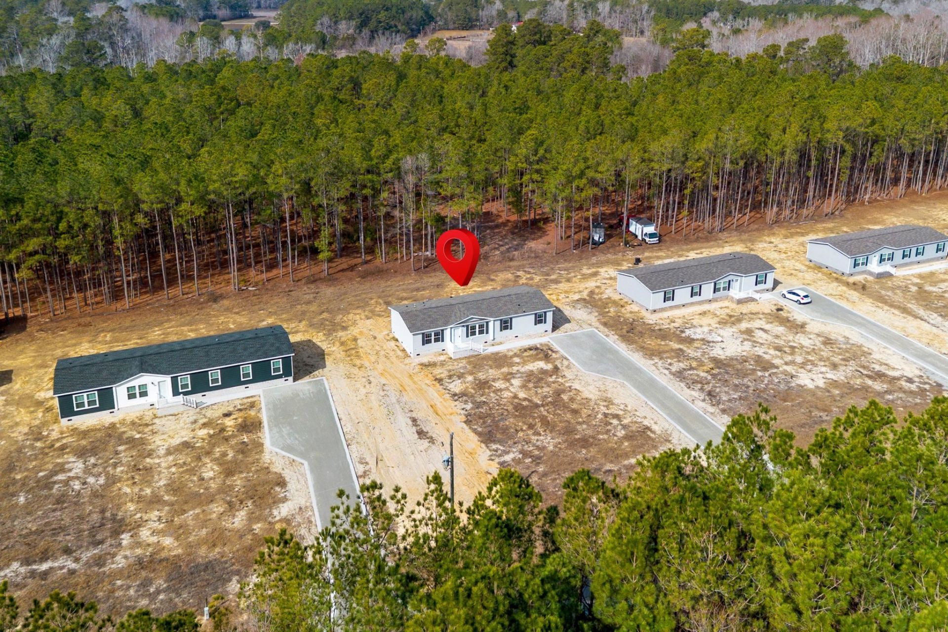 1938 Goose Bay Rd. Photo 41