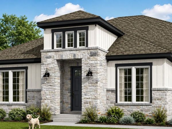 8613 Dongan DR, Austin, TX 78744