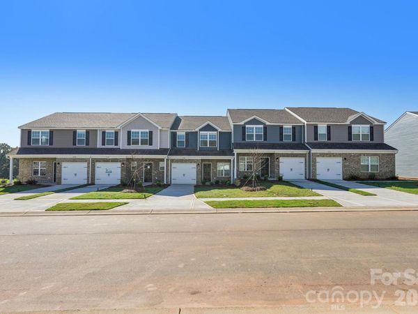 5278 Lashawn Lane, Unit 3102, Stanley, NC 28164