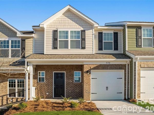 5274 Lashawn Lane , Unit 3104, Stanley, NC 28164