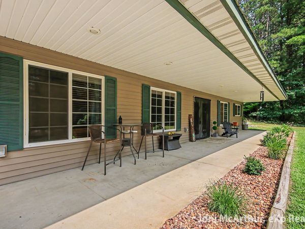 11801 19 Mile Road NE, Cedar Springs, MI 49319