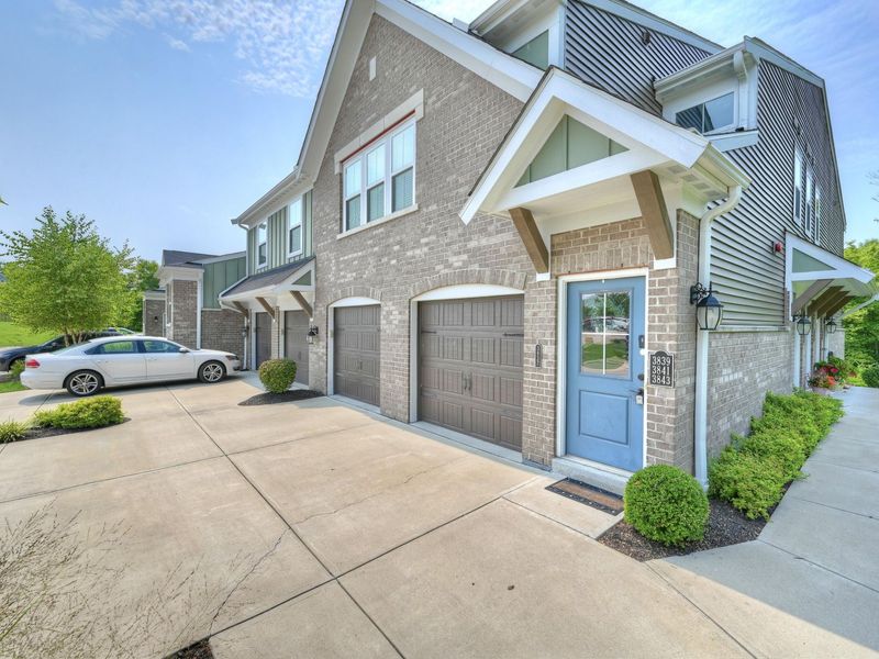 3837 Capella Lane, Covington, KY 41017 Photo 1