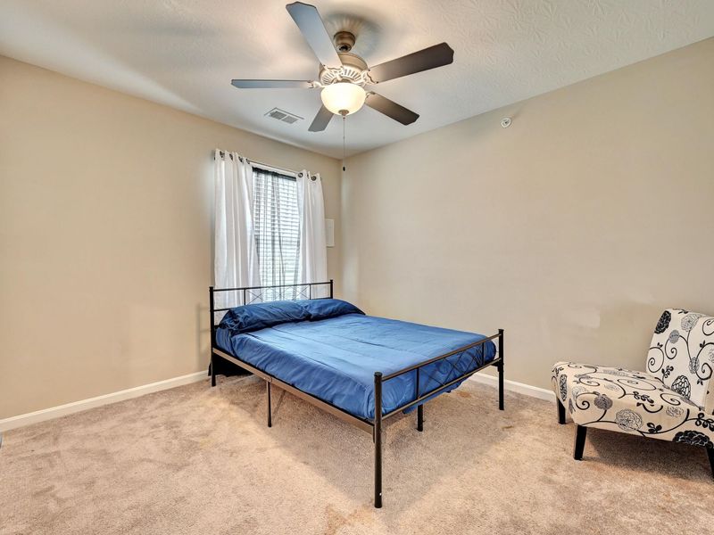3837 Capella Lane, Covington, KY 41017 Photo 13